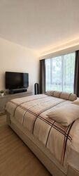 Parc Life (D27), Condominium #636422701